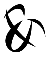 a-a-amp.png